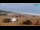 Webcam in Bibione, 2.1 mi away