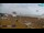 Webcam in Bibione, 0.1 mi away