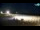Webcam in Bibione, 0.6 mi away