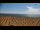 Webcam in Bibione, 2.1 mi away