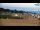 Webcam in Bibione, 0.2 km entfernt
