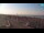 Webcam in Bibione, 0.1 mi away