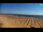Webcam in Bibione, 0.2 mi away