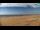 Webcam in Bibione, 0.4 mi away