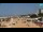 Webcam in Bibione, 0.3 km