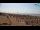 Webcam in Bibione, 0.1 km