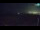 Webcam in Bibione, 0.4 mi away