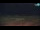 Webcam in Bibione, 1.1 km