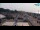 Webcam in Bibione, 2.1 mi away