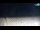 Webcam in Bibione, 0.1 km
