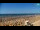 Webcam in Bibione, 0.1 mi away