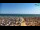 Webcam in Bibione, 1.4 km