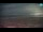 Webcam in Bibione, 0.4 mi away