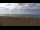 Webcam in Bibione, 3.2 mi away