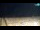 Webcam in Bibione, 0.3 km entfernt