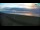 Webcam in Bibione, 2.1 mi away