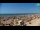 Webcam in Bibione, 0.2 km