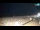 Webcam in Bibione, 0.2 km entfernt