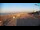 Webcam in Bibione, 0.4 mi away