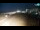 Webcam in Bibione, 0.1 km