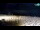 Webcam in Bibione, 0.1 mi away