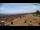 Webcam in Bibione, 0.4 mi away