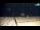 Webcam in Bibione, 5.3 km