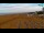 Webcam in Bibione, 5.3 km