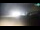 Webcam in Bibione, 1.1 km