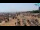Webcam in Bibione, 1.4 km entfernt