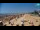 Webcam in Bibione, 8.3 km entfernt