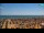 Webcam in Bibione, 0.3 km entfernt