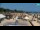 Webcam in Bibione, 0.4 mi away