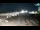 Webcam in Bibione, 5.3 km