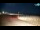 Webcam in Bibione, 5.3 km
