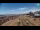 Webcam in Bibione, 0.2 km entfernt