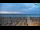 Webcam in Bibione, 0.4 mi away