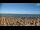 Webcam in Bibione, 0.3 km