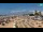 Webcam in Bibione, 6.5 km