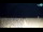 Webcam in Bibione, 0.4 mi away