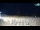Webcam in Bibione, 0.1 mi away