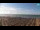 Webcam in Bibione, 8.3 km