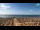 Webcam in Bibione, 6.5 km