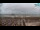 Webcam in Bibione, 2.5 mi away