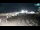 Webcam in Bibione, 0.4 mi away