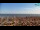 Webcam in Bibione, 5.3 km