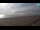 Webcam in Bibione, 0.1 km entfernt