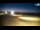 Webcam in Bibione, 1.1 km