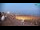 Webcam in Bibione, 0.3 km