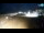 Webcam in Bibione, 0.2 km
